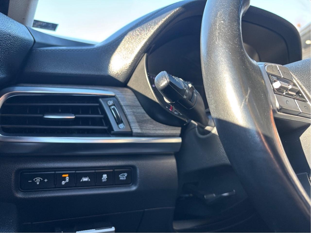 2021 Kia Telluride SX 7 PASS LEATHER DOUBLE MOONROOF NAV CL Photo