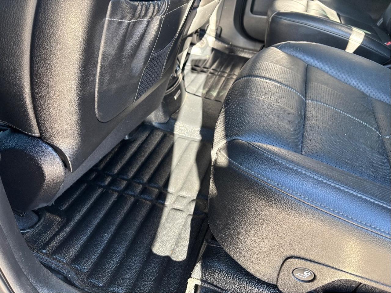 2021 Kia Telluride SX 7 PASS LEATHER DOUBLE MOONROOF NAV CL Photo