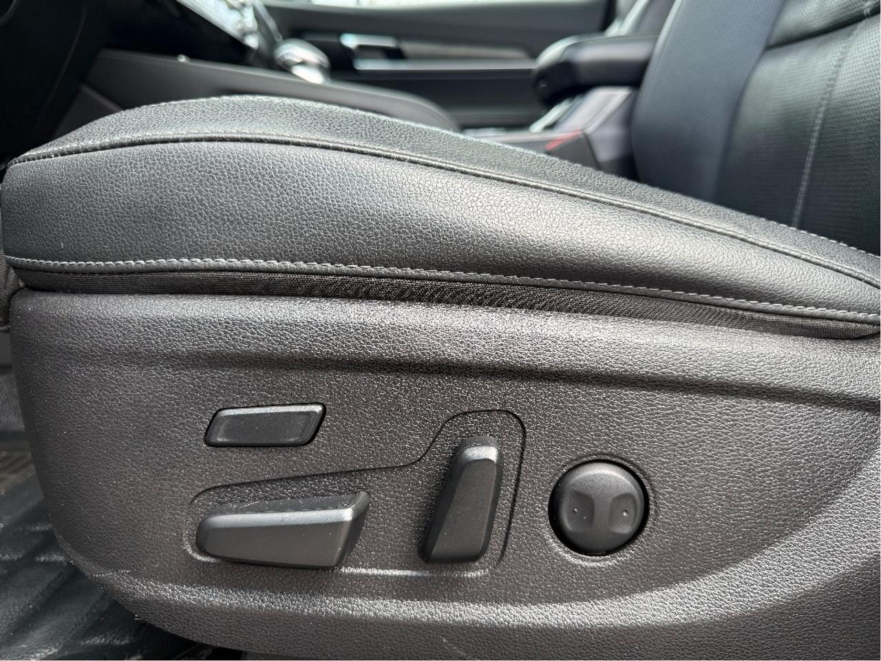 2021 Kia Telluride SX Limited 7 PASS LEATHER DOUBLE MOONROOF NAV Photo