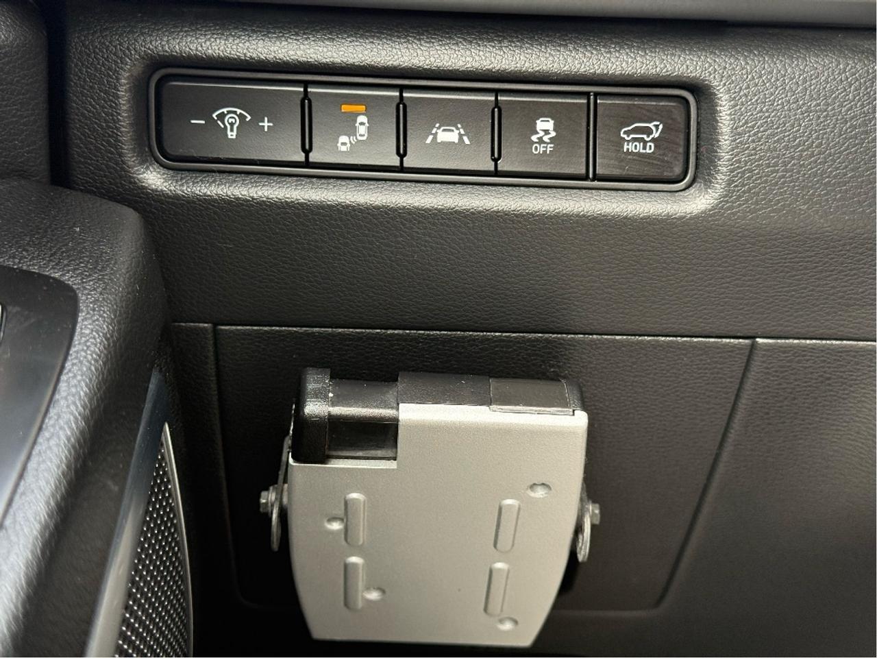 2021 Kia Telluride SX Limited 7 PASS LEATHER DOUBLE MOONROOF NAV Photo