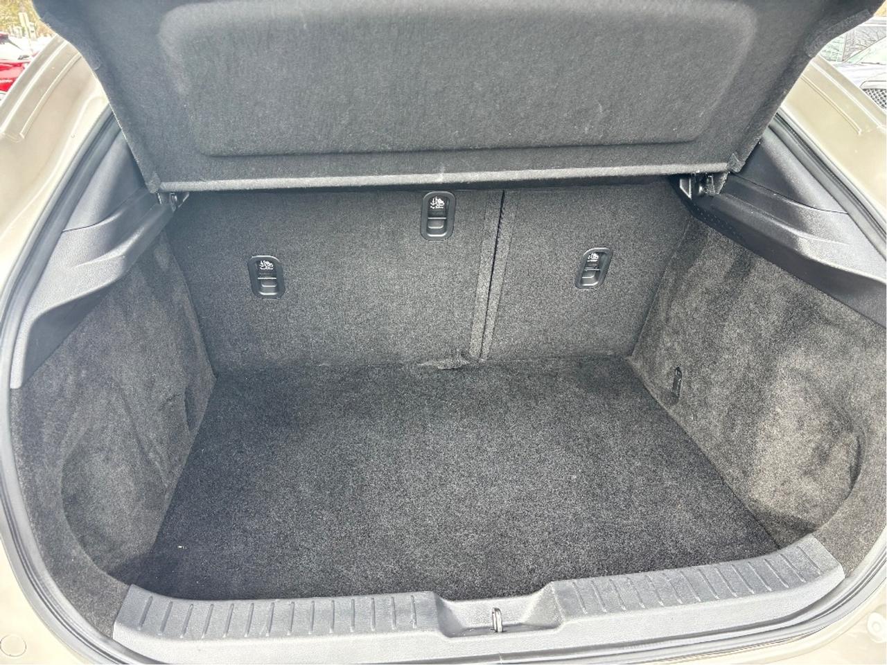 2024 Mazda CX-30 GT AWD LEATHER NAV ROOF CLEAN CARFAX Photo