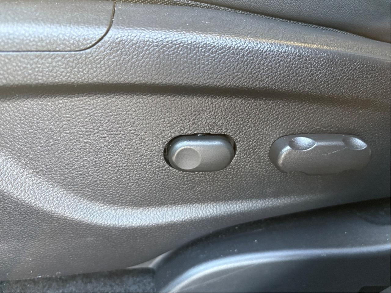 2022 Buick Encore Preferred Photo