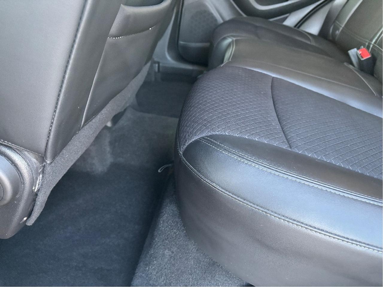 2022 Buick Encore Preferred Photo