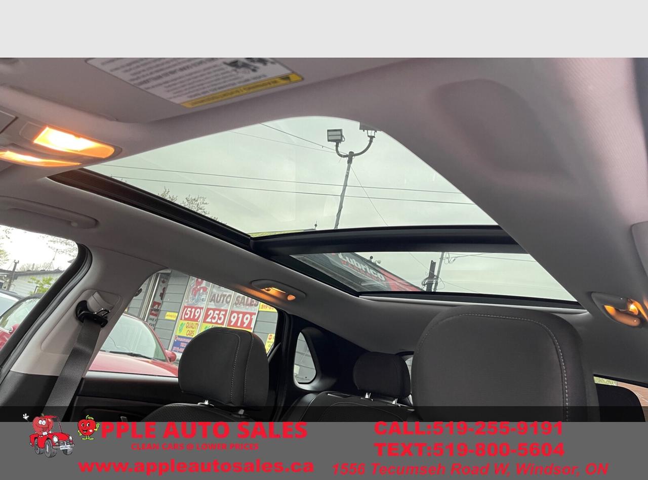 2018 Hyundai Elantra GT Base Photo