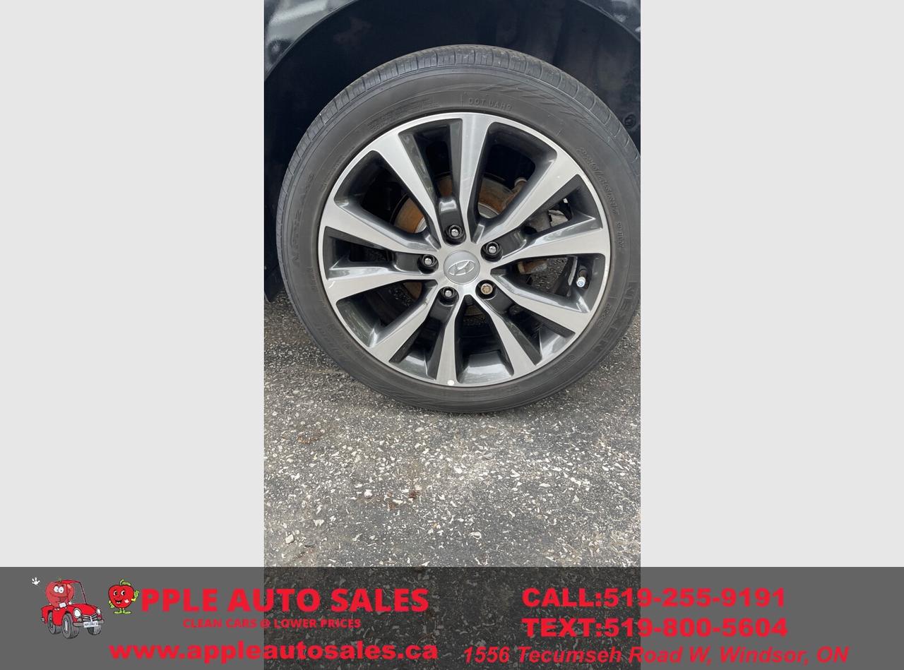 2018 Hyundai Elantra GT Base Photo