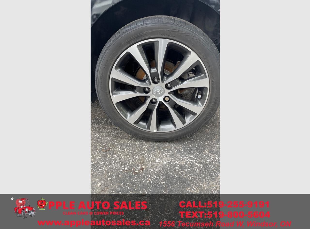 2018 Hyundai Elantra GT Base Photo