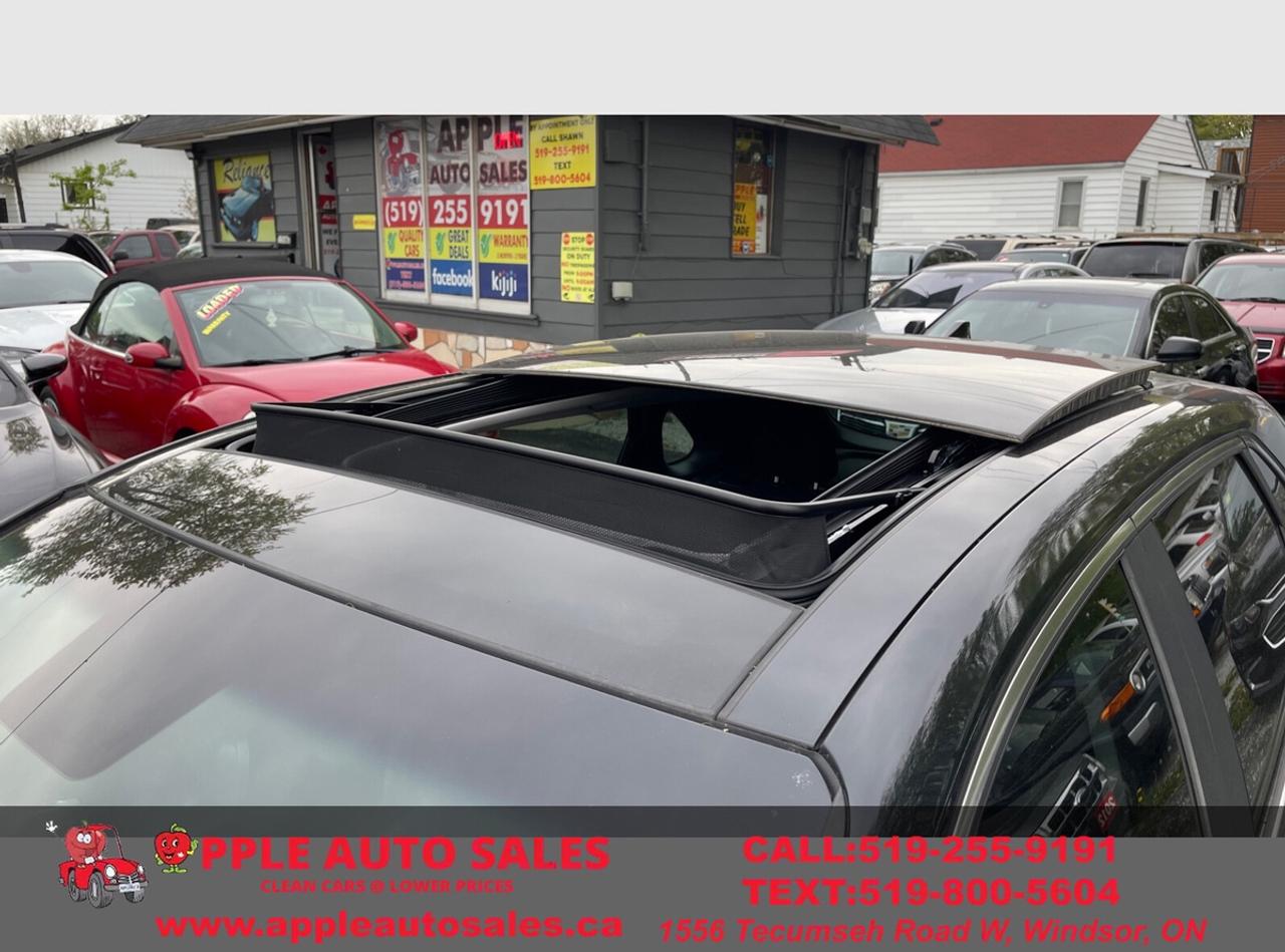 2018 Hyundai Elantra GT Base Photo