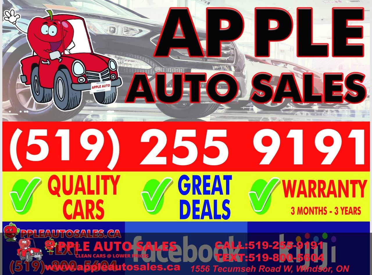 2009 Jeep Compass Sport Photo0