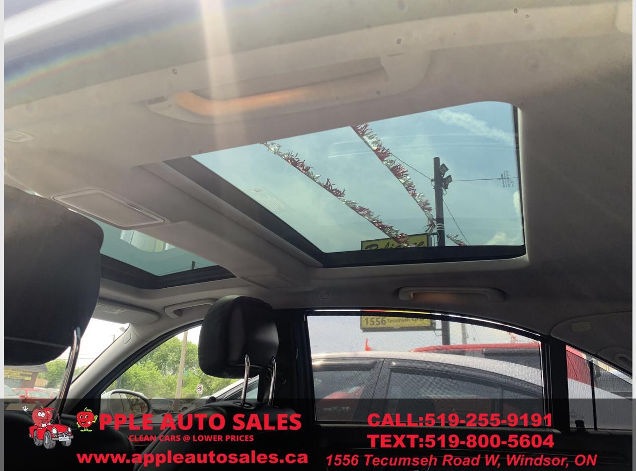 2007 Mercedes-Benz S-Class S550 4MATIC Photo