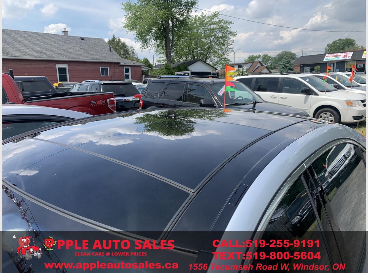 2007 Mercedes-Benz S-Class S550 4MATIC Photo