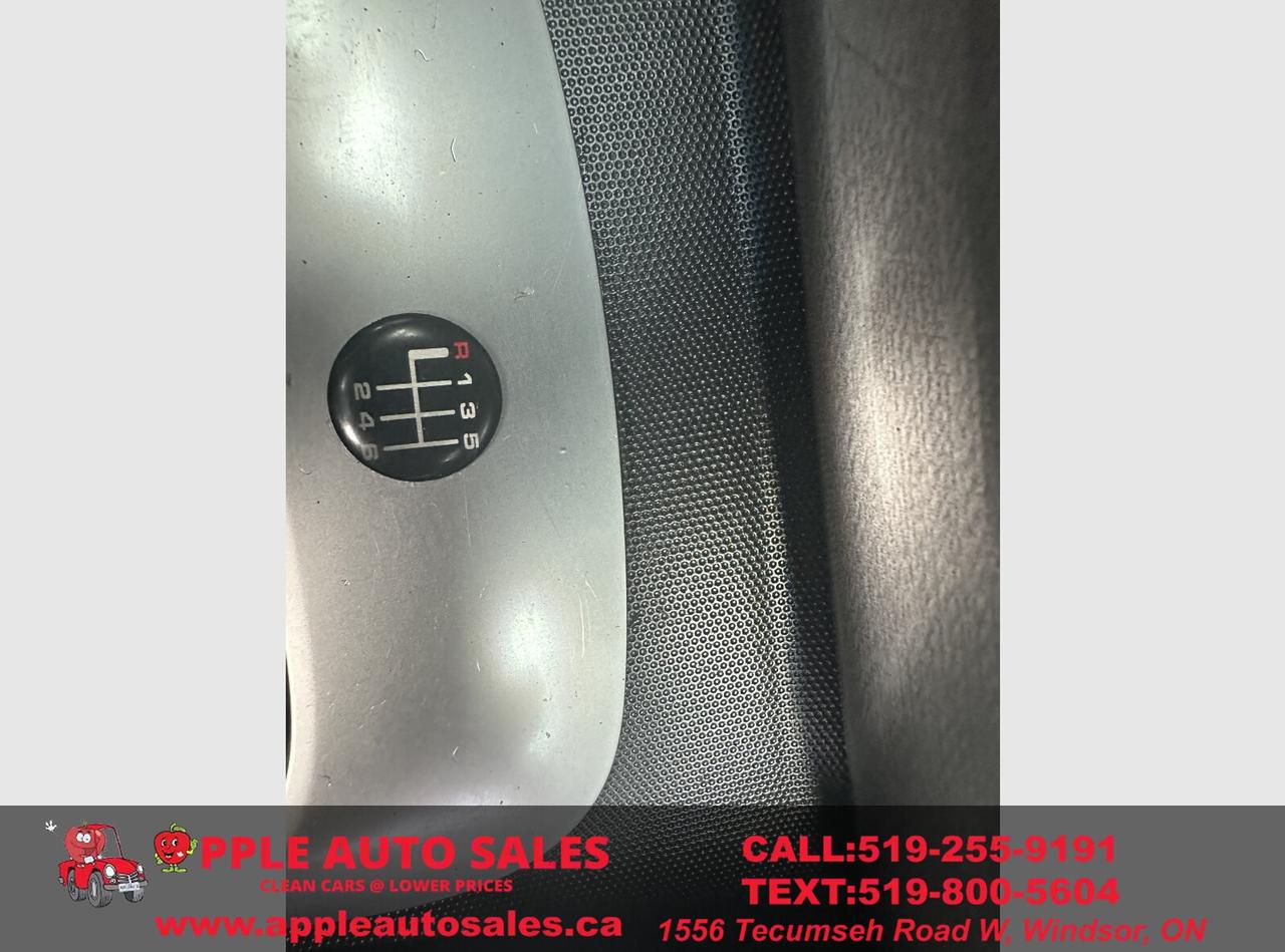 2011 Nissan Altima 35x SR Photo