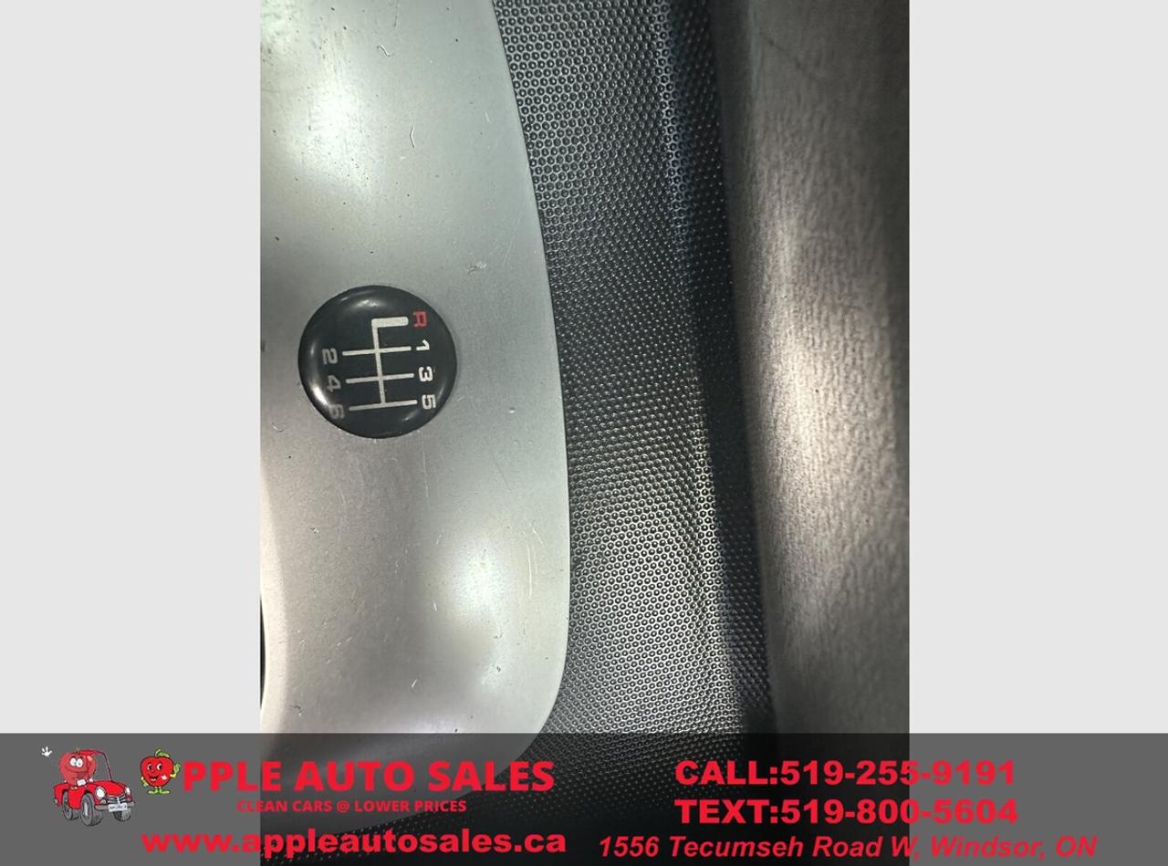 2011 Nissan Altima 35x SR Photo