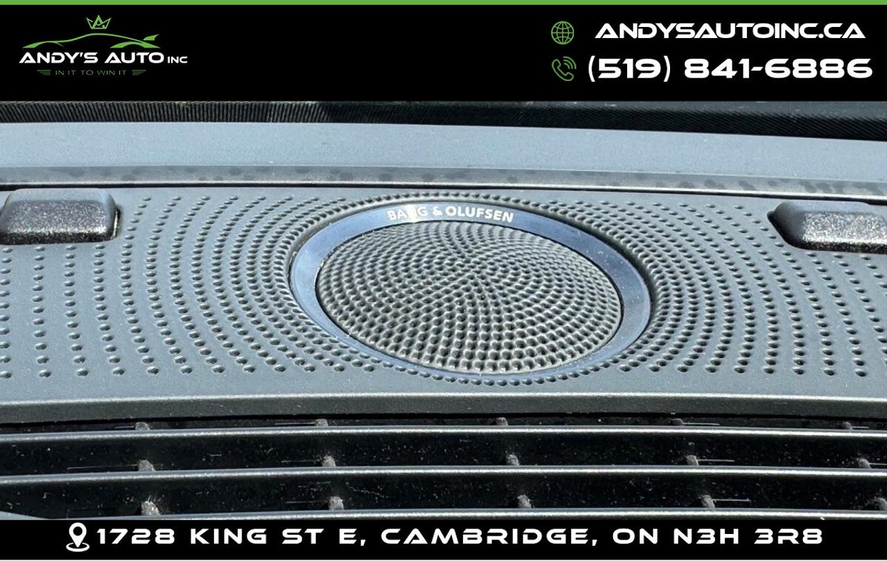 2015 Audi R8 SPYDER | AWD | V8 | ALL SERVICE RECORDS | NO ACCID Photo