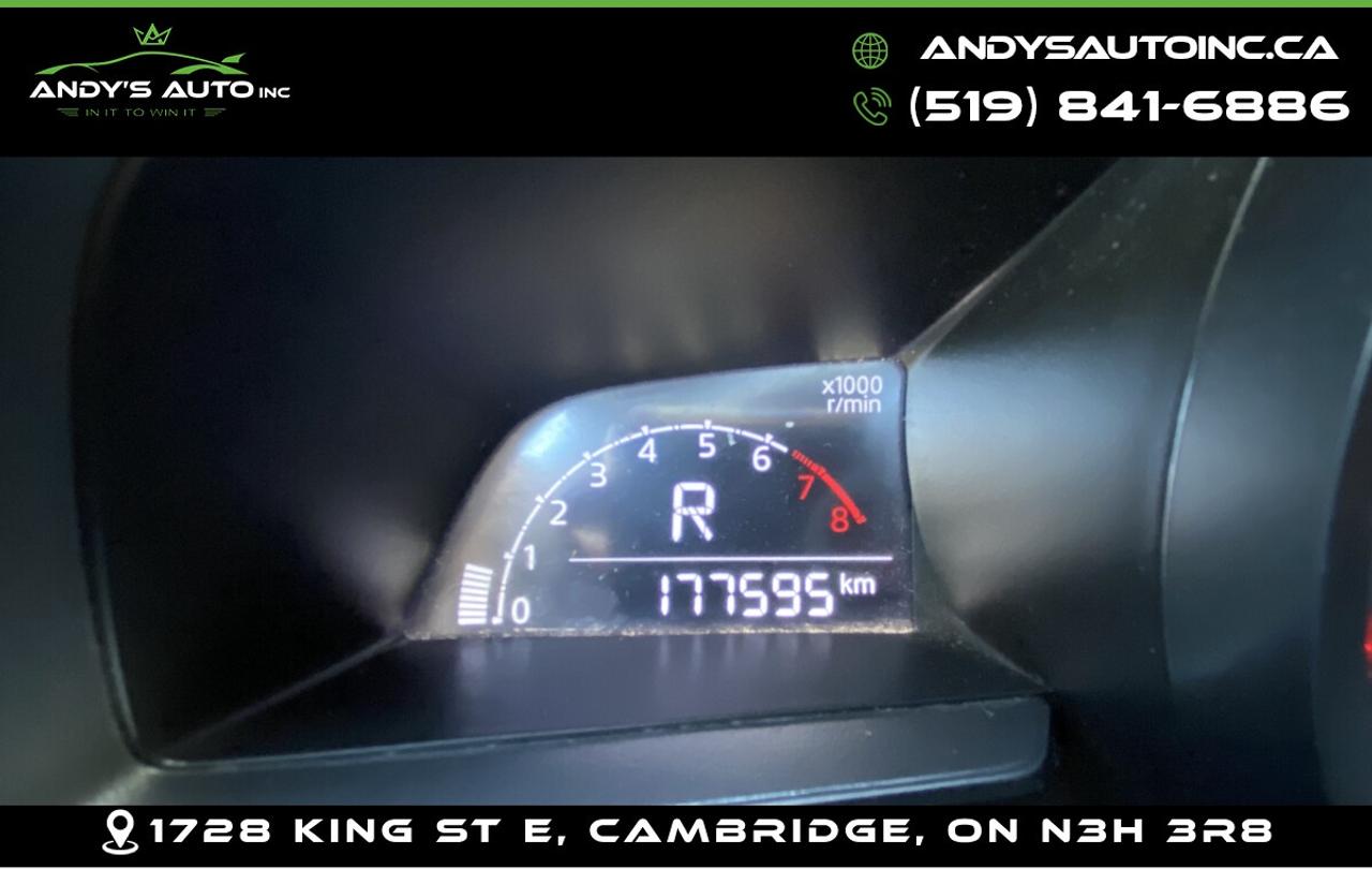 2019 Mazda CX-3 Sport | AWD ! CARPLAY | BACK UP CAM GS Photo