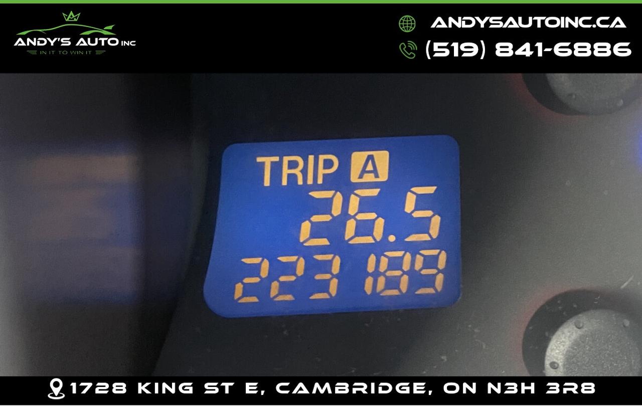 2011 Mazda CX-7 I Sport | CERTIFIED | NO ACCIDENTS | AUTOMATIC | A Photo