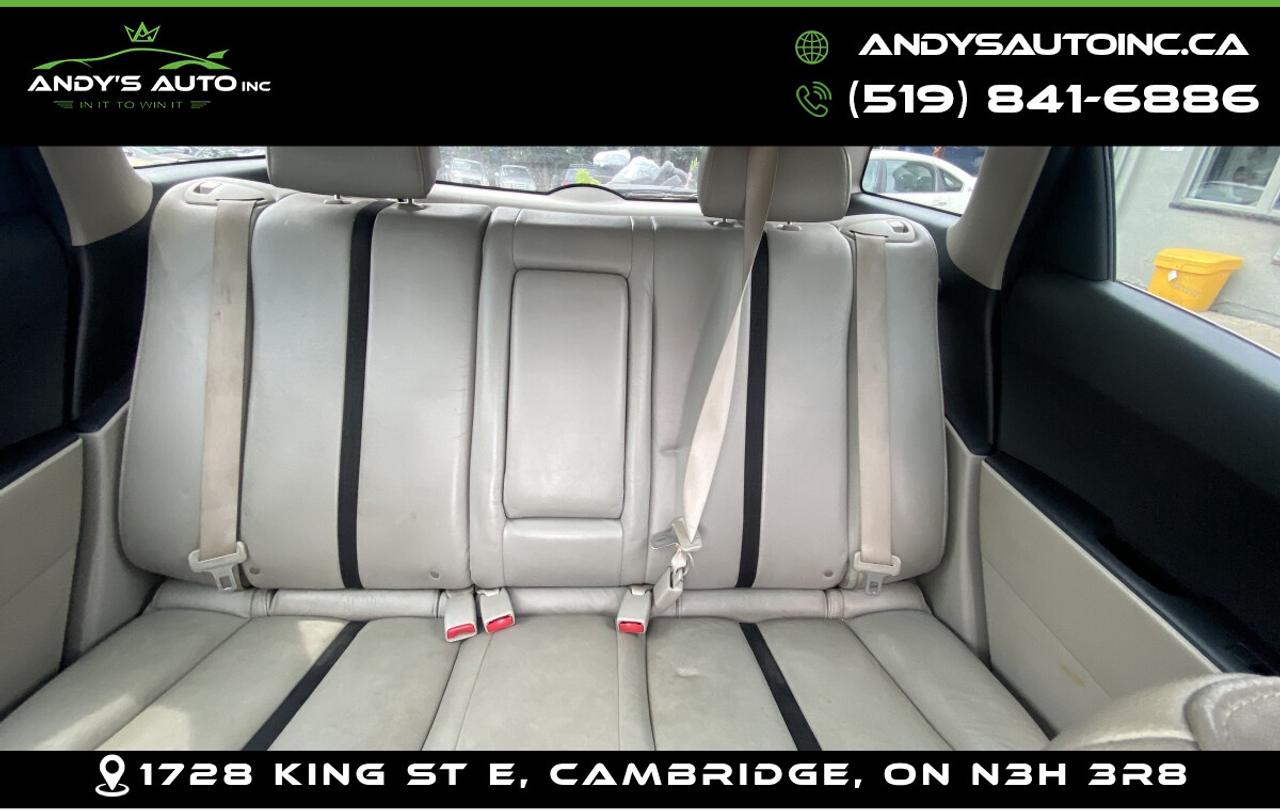 2008 Mazda CX-7 SPORT Photo