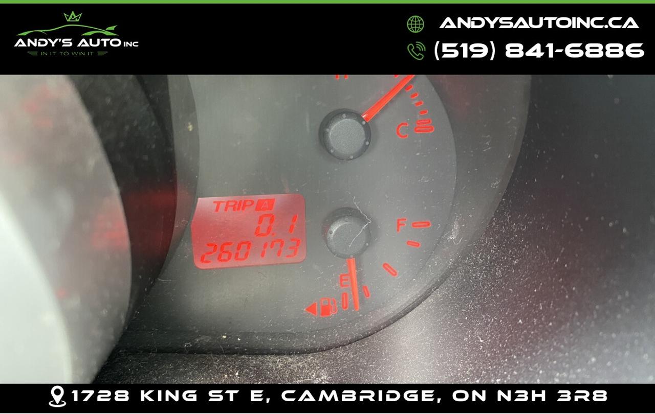 2008 Mazda CX-7 SPORT Photo