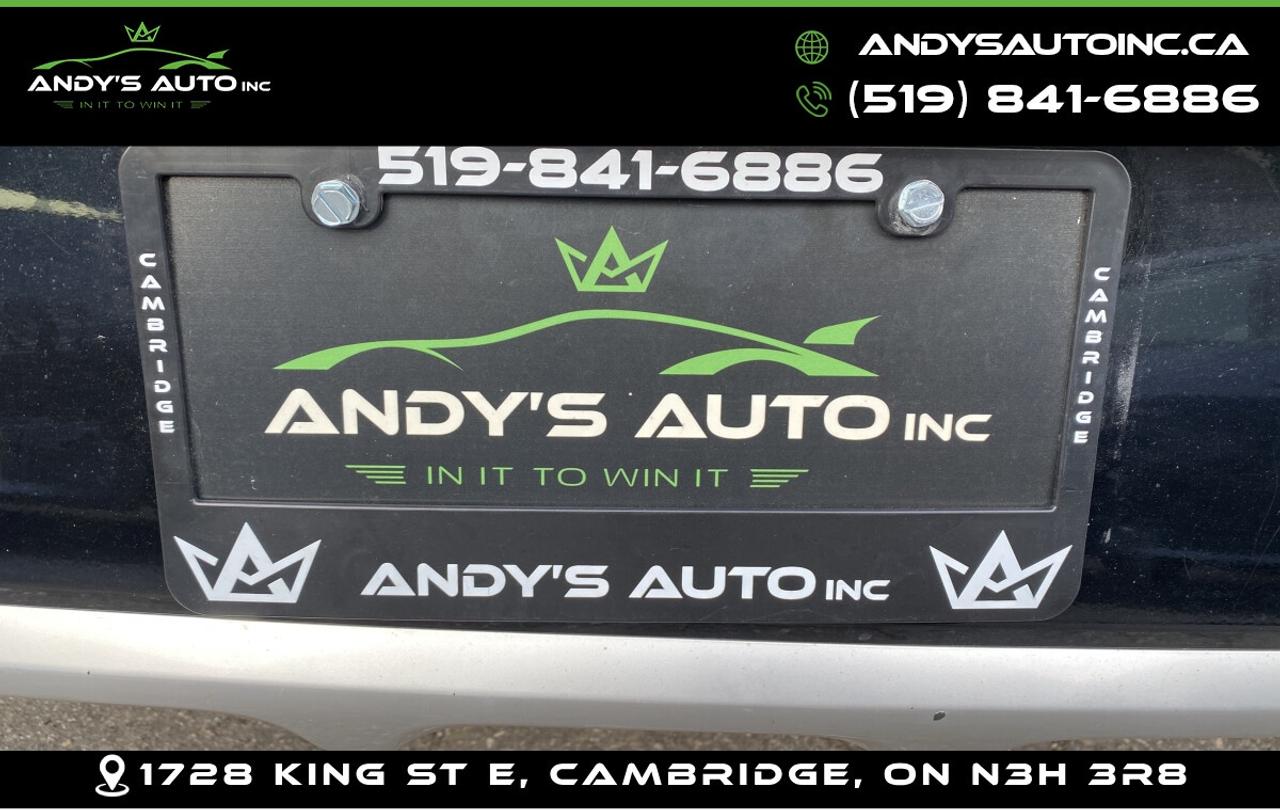 2018 Kia Soul EX ! NO ACCIDENTS ! HEATED STEERING WHEEL ! BACK U Photo