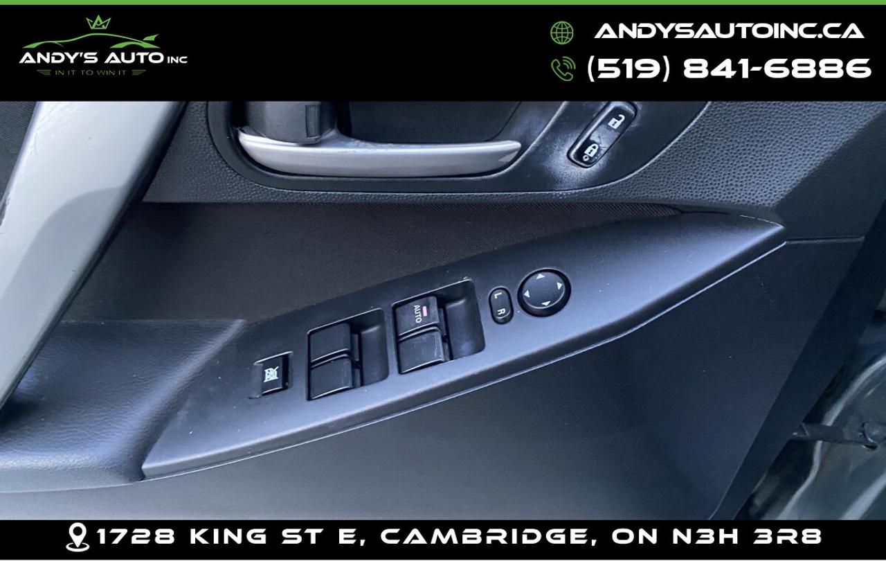 2012 Mazda MAZDA3 GS-SKY ! AUTO ! A/C ! CERTIFIED Photo