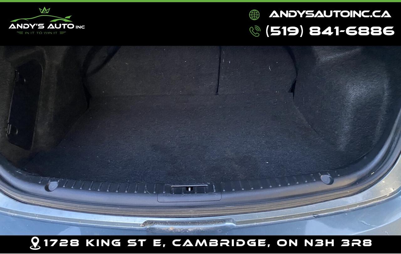 2012 Mazda MAZDA3 GS-SKY ! AUTO ! A/C ! CERTIFIED Photo