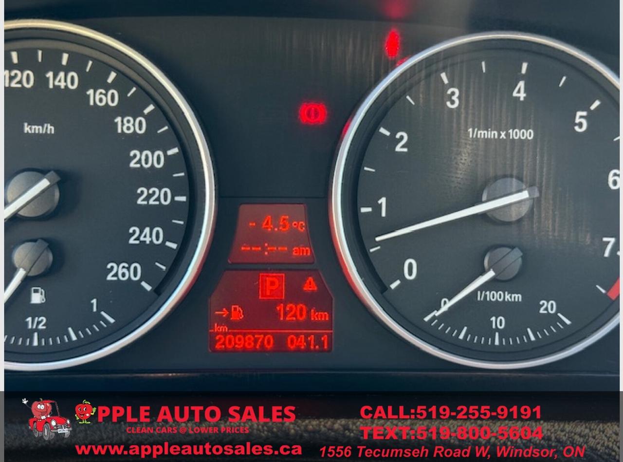 2012 BMW X5 xDrive35i Photo