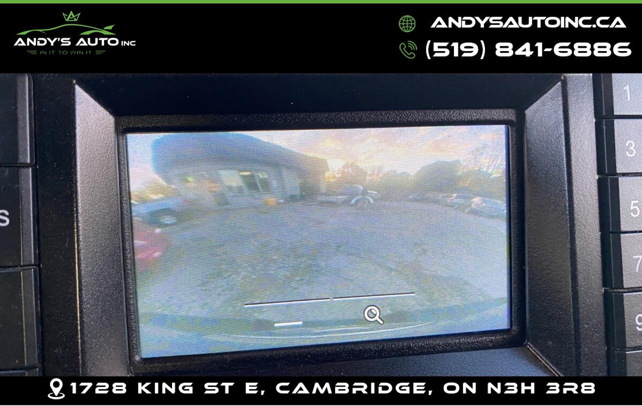 2016 Ford F-150 XLT FX-4 ! ONE OWNER ! 4X4 ! Photo