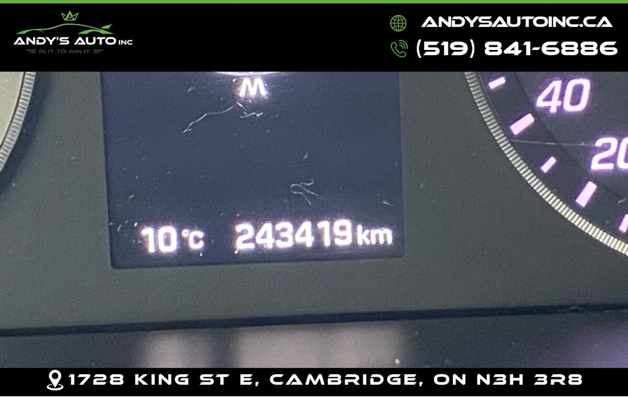 2015 Hyundai Sonata ULTIMATE ! LEATHER ! SUNROOF ! NAVIGATION Photo