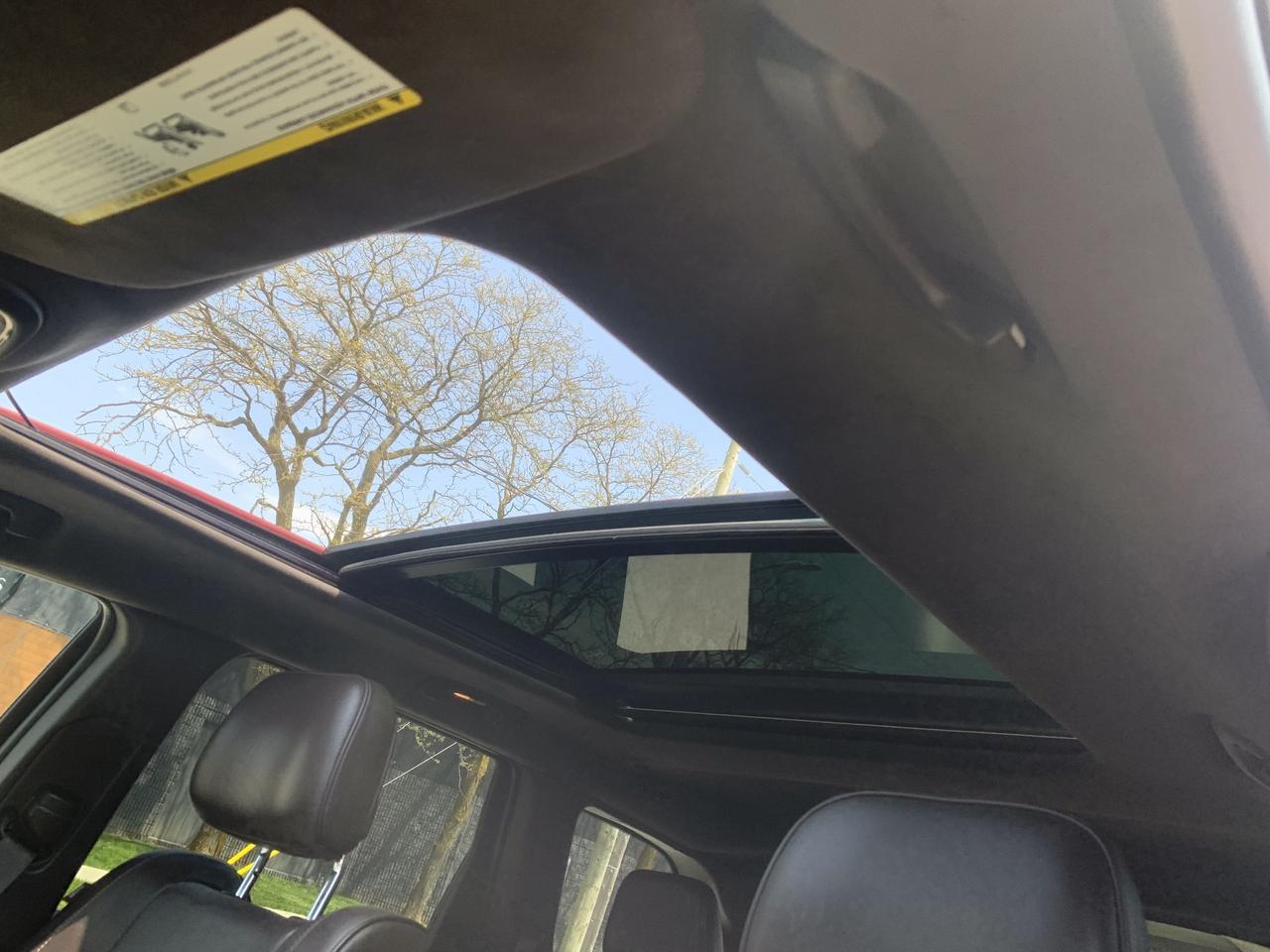 2014 Jeep Grand Cherokee SUMMIT ""DIESEL"" Photo