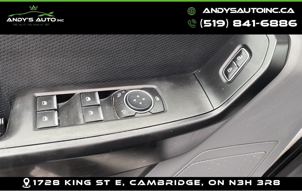 2021 Ford F-150 XLT ! CREW CAB ! 4X4 Photo