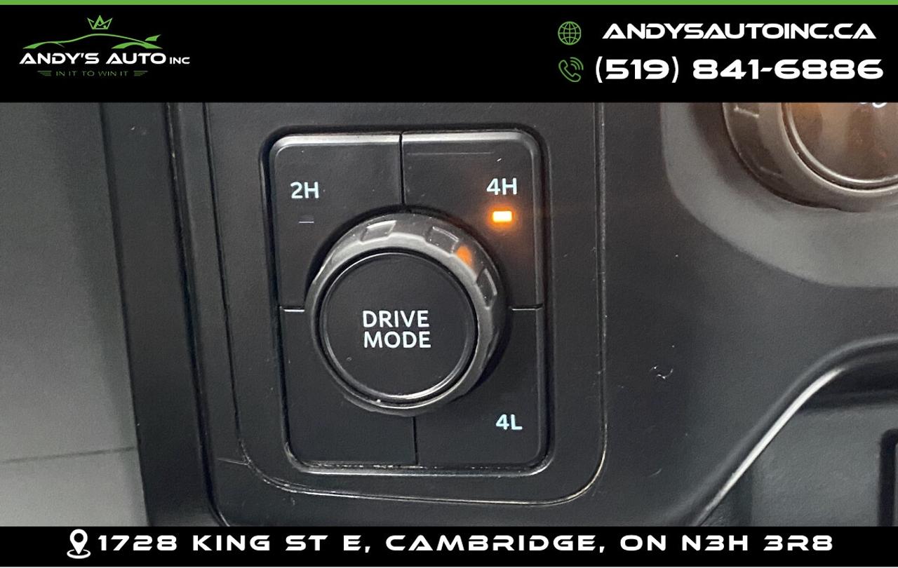 2021 Ford F-150 XLT ! CREW CAB ! 4X4 Photo