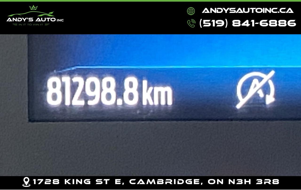 2021 Ford F-150 XLT ! CREW CAB ! 4X4 Photo