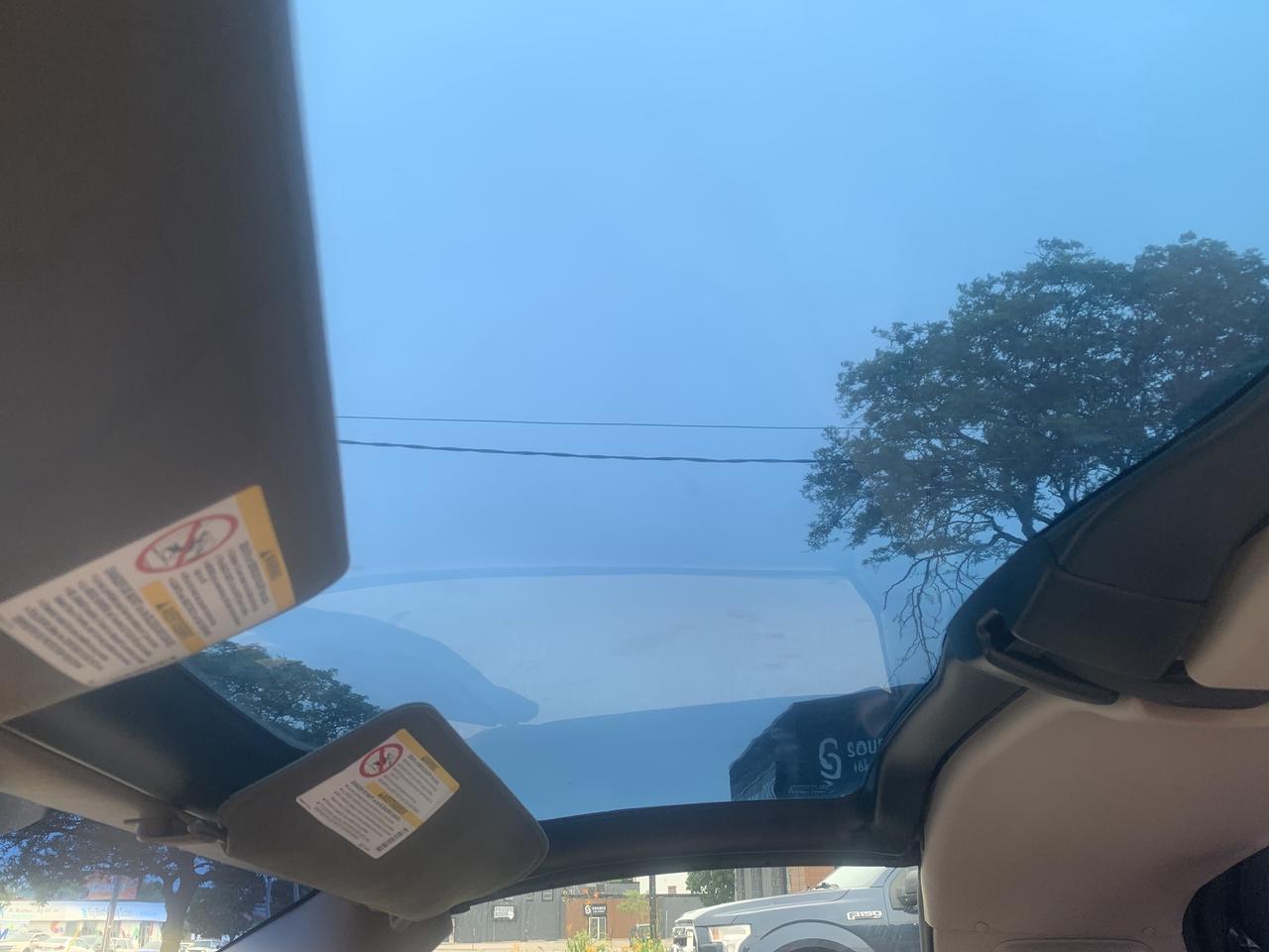 2003 Chevrolet Corvette............ 50 th". Anniversary" Edition Photo