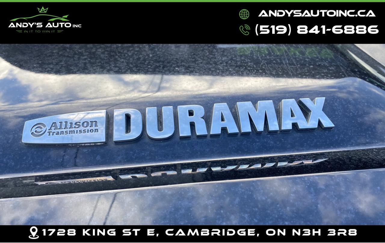 2016 GMC SIERRA 2500HD SLE Z71 ! DIESEL ! REGULAR CAB ! 4X4 ! Photo