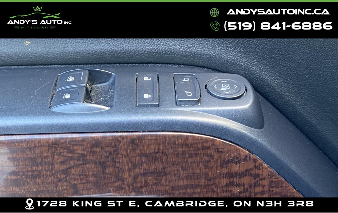 2016 GMC SIERRA 2500HD SLE Z71 ! DIESEL ! REGULAR CAB ! 4X4 ! Photo