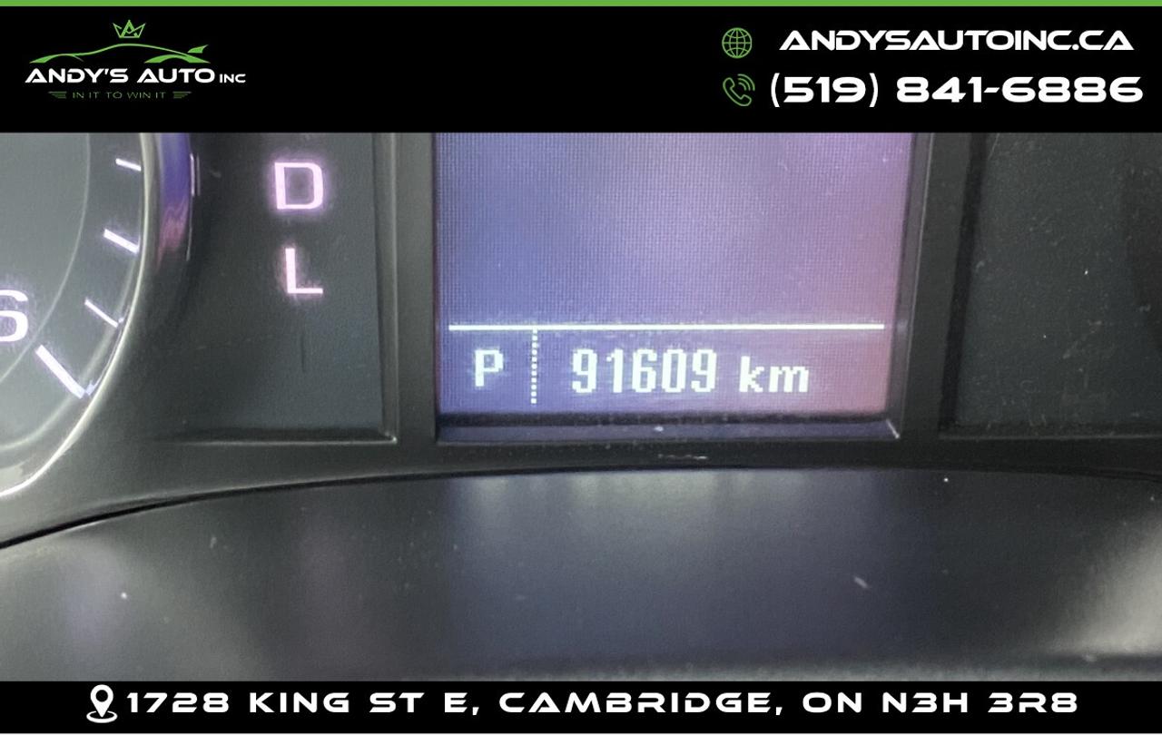 2019 Chevrolet Silverado 1500 Work Truck 4X4 ! 5.3L ! NO ACCIDENTS Photo