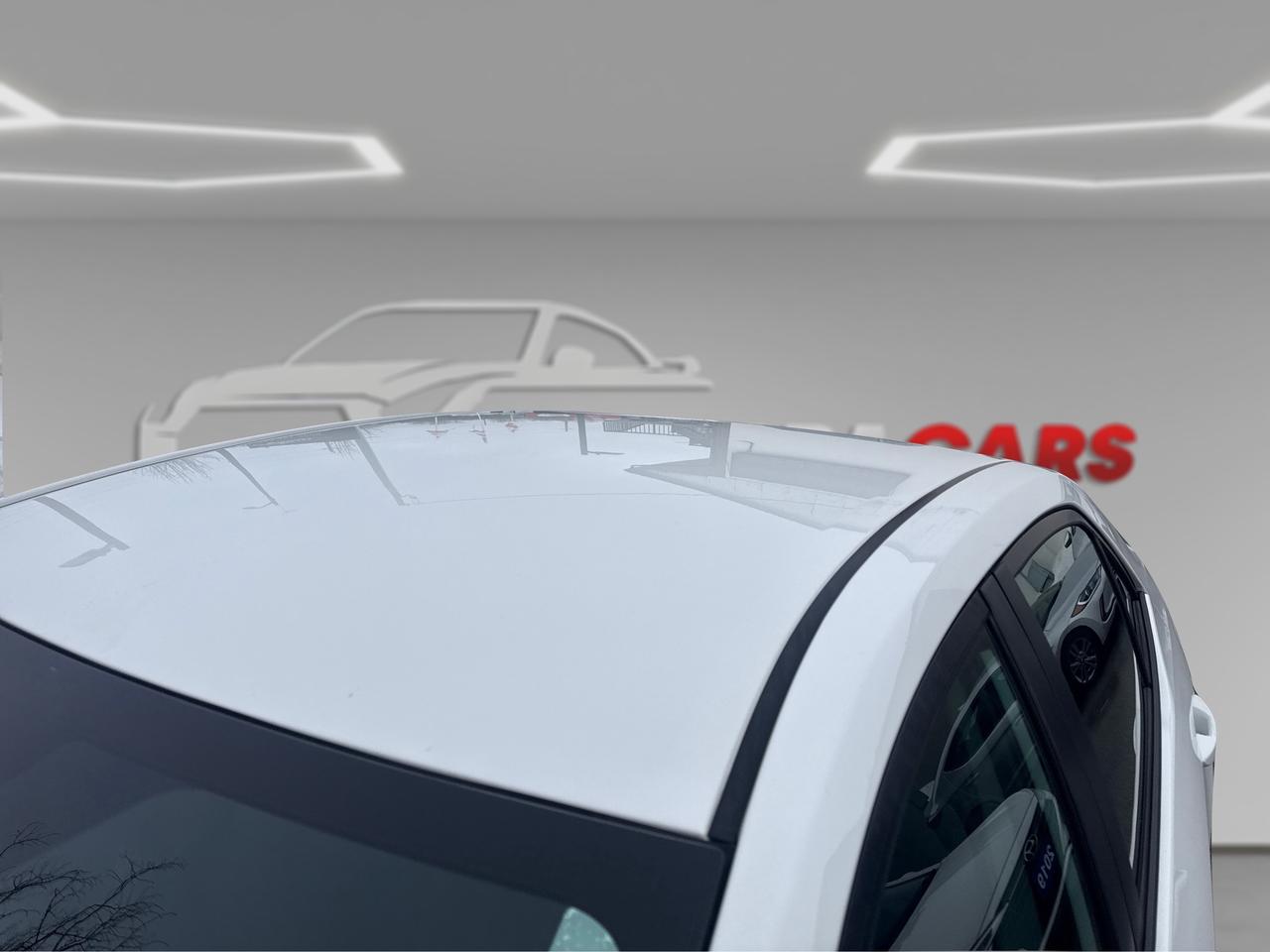 2018 Toyota Corolla L (Natl) Photo