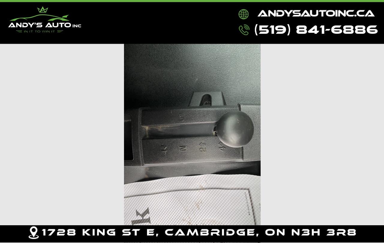 2018 Chevrolet Silverado 1500 LS ! CREW CAB ! 5.3L ! 4X4 ! BACK UP CAM Photo