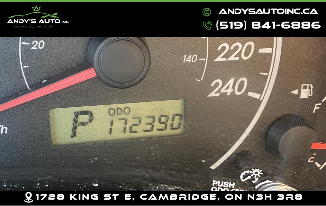 2010 Toyota Corolla CE PLUS ! AUTO ! A/C ! Photo