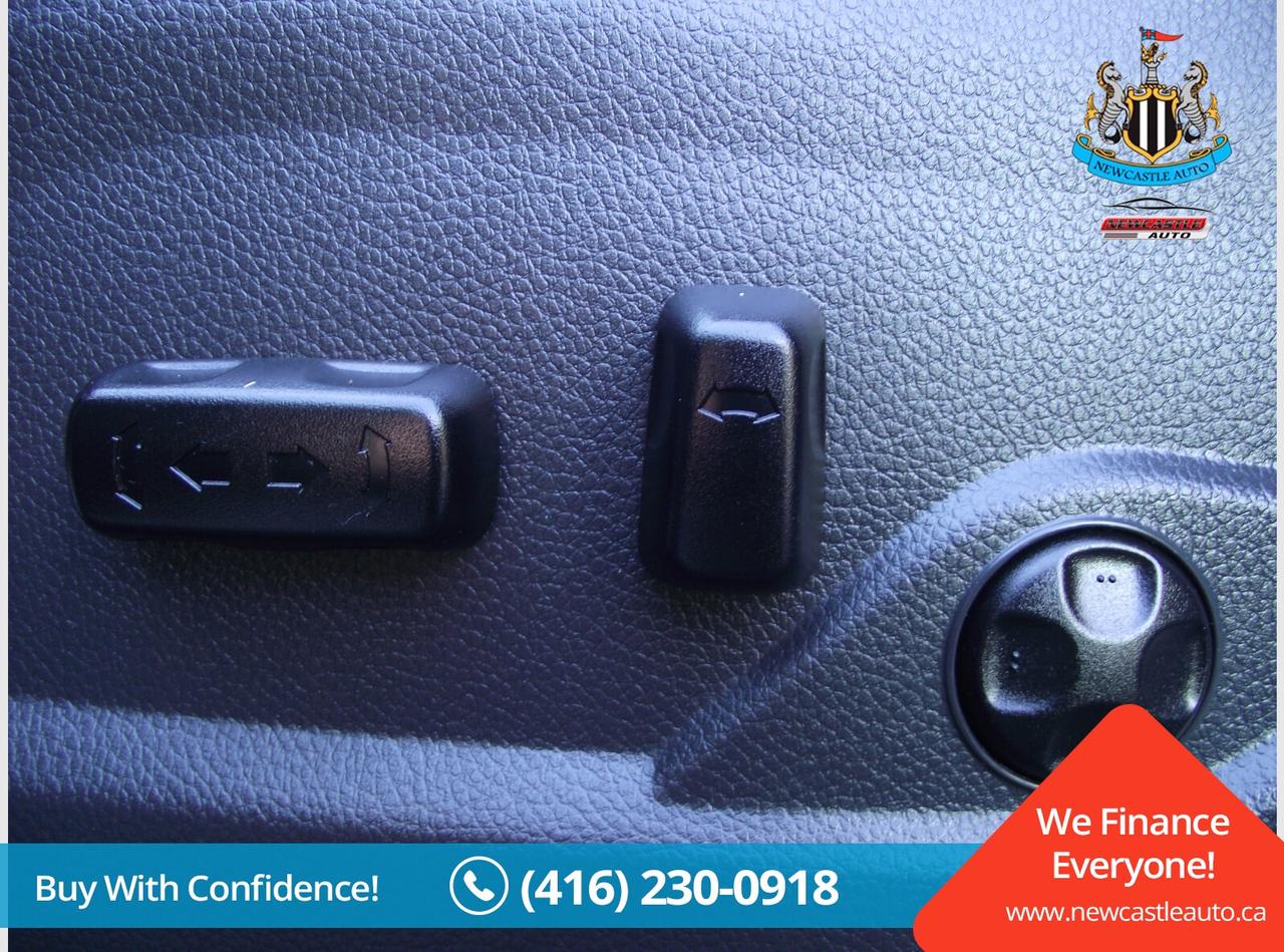 2017 Hyundai Santa Fe Sport Limited Photo