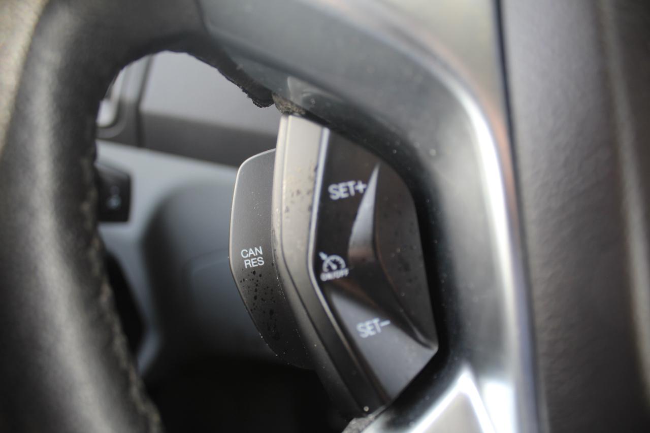 2016 Ford Transit T-350 Van High Roof 148"EL Tire Service shop Photo