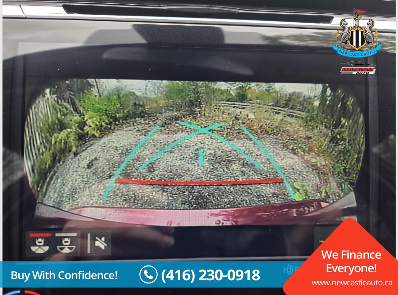 2019 Toyota Camry LE Photo