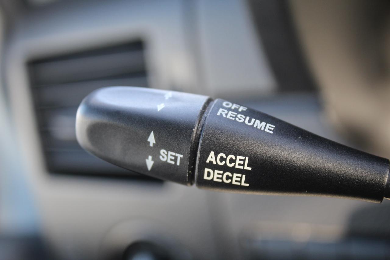 2010 Mercedes-Benz Sprinter 2500 FOOD Mobile Kitchen Photo