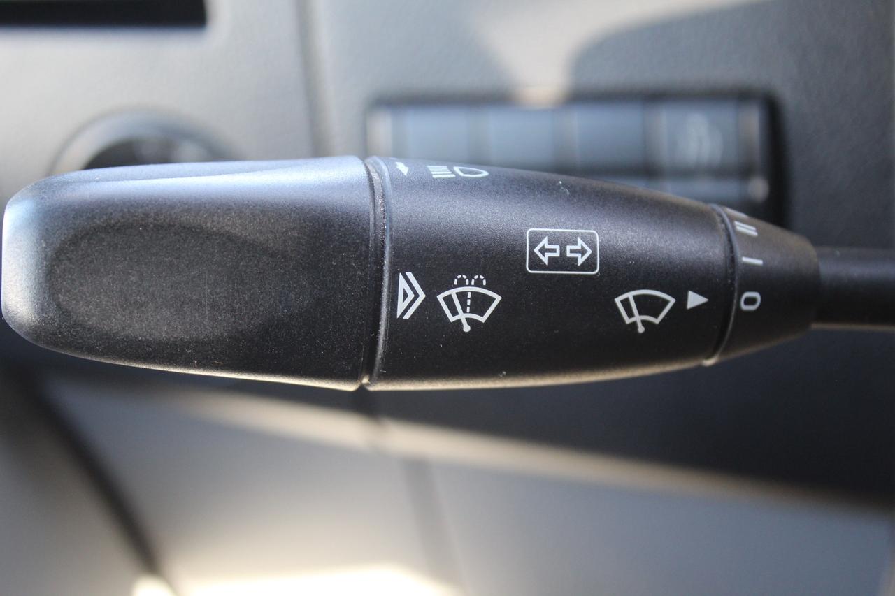 2010 Mercedes-Benz Sprinter 2500 FOOD Mobile Kitchen Photo