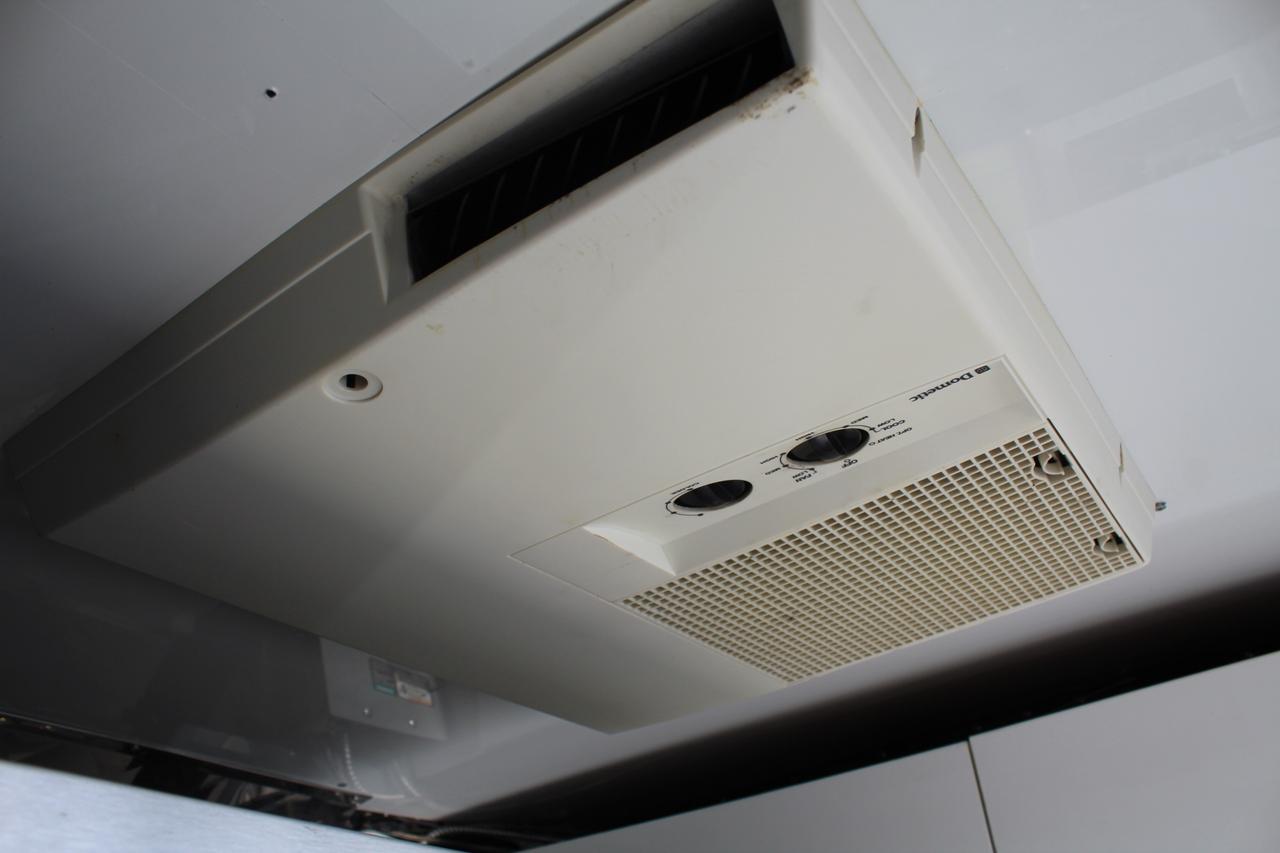 2010 Mercedes-Benz Sprinter 2500 FOOD Mobile Kitchen Photo