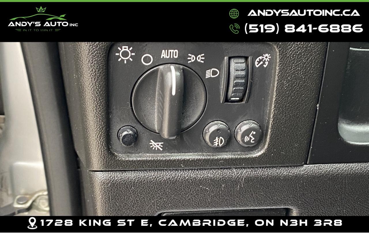 2011 GMC Canyon SLE ! 4X4 ! NO ACCIDENTS ! ONTARIO TRUCK Photo