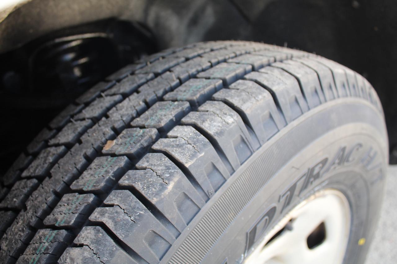 2019 Chevrolet Colorado Work Truck Back Cam Leatherette seats Pwr seat Photo