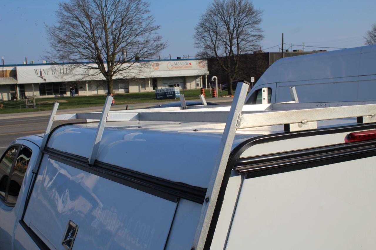 2019 Chevrolet Colorado Work Truck Back Cam Leatherette seats Pwr seat Photo