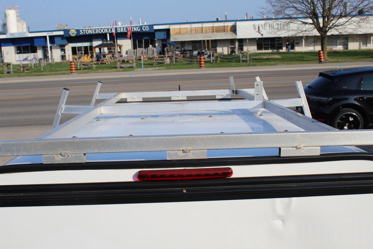 2019 Chevrolet Colorado Work Truck Back Cam Leatherette seats Pwr seat Photo