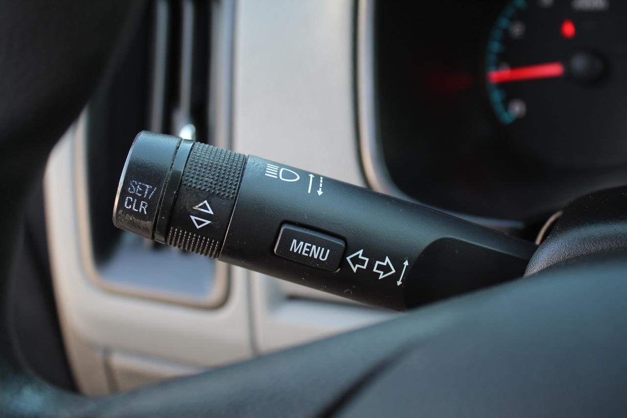 2019 Chevrolet Colorado Work Truck Back Cam Leatherette seats Pwr seat Photo