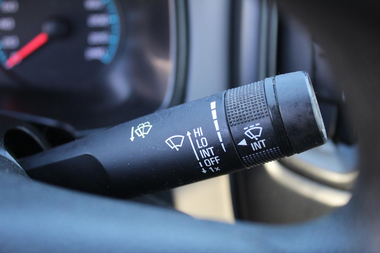 2019 Chevrolet Colorado Work Truck Back Cam Leatherette seats Pwr seat Photo